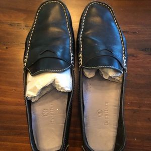 COLE HAAN TRILLBY DRIVER